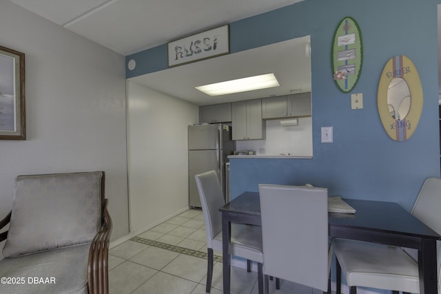 2700 Ocean Shore Blvd Unit 115, Ormond Beach, FL 32176 - photo 17