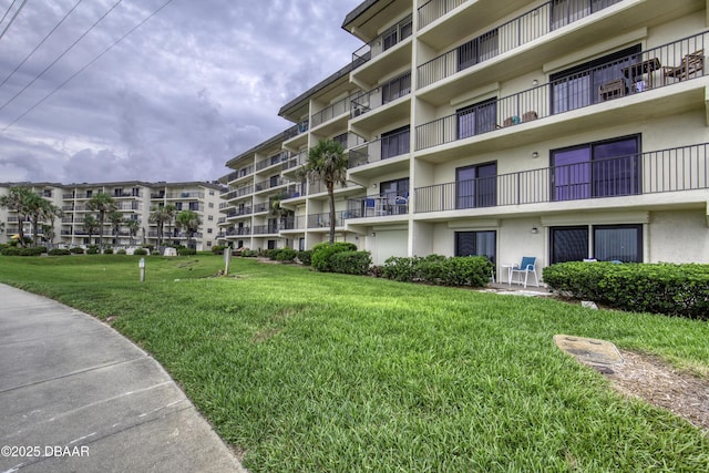 2700 Ocean Shore Blvd Unit 115, Ormond Beach, FL 32176 - photo 20