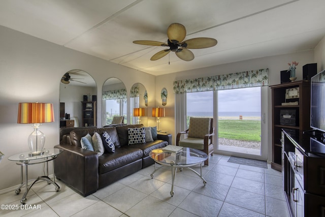 2700 Ocean Shore Blvd Unit 115, Ormond Beach, FL 32176 - photo 14