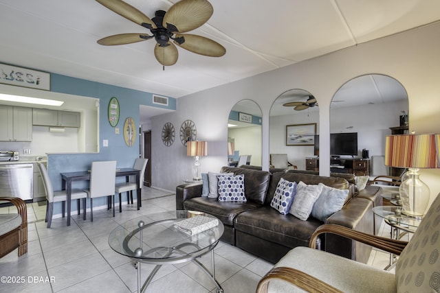 2700 Ocean Shore Blvd Unit 115, Ormond Beach, FL 32176 - photo 16