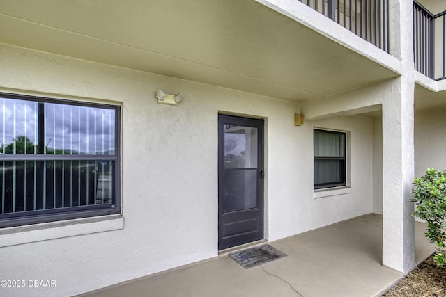 2700 Ocean Shore Blvd Unit 115, Ormond Beach, FL 32176 - photo 2