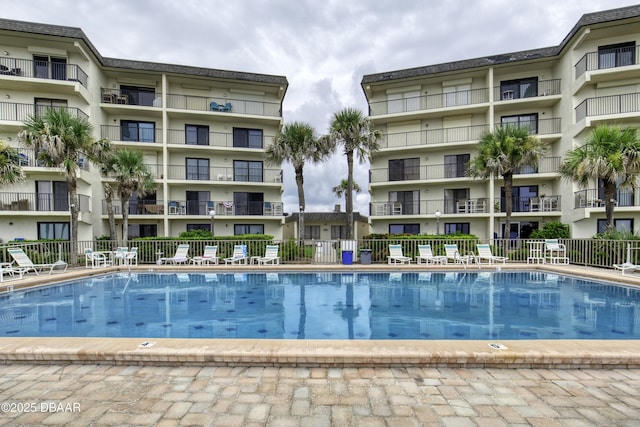 2700 Ocean Shore Blvd Unit 115, Ormond Beach, FL 32176 - photo 21