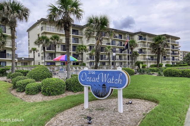 2700 Ocean Shore Blvd Unit 115, Ormond Beach, FL 32176 - photo 1