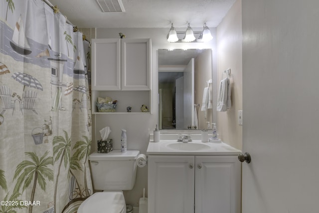 2700 Ocean Shore Blvd Unit 115, Ormond Beach, FL 32176 - photo 10