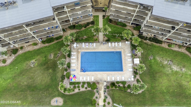 2700 Ocean Shore Blvd Unit 115, Ormond Beach, FL 32176 - photo 30