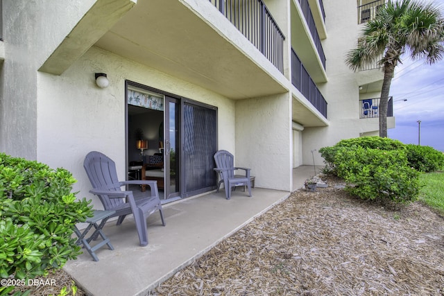 2700 Ocean Shore Blvd Unit 115, Ormond Beach, FL 32176 - photo 4