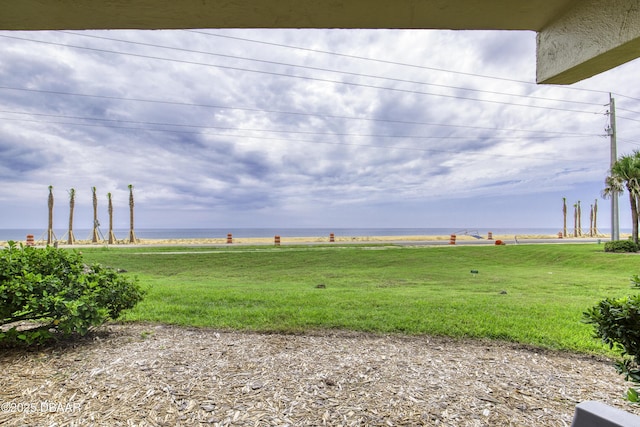 2700 Ocean Shore Blvd Unit 115, Ormond Beach, FL 32176 - photo 6