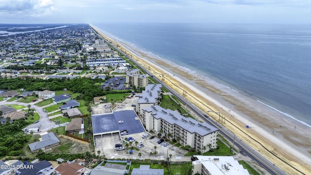 2700 Ocean Shore Blvd Unit 115, Ormond Beach, FL 32176 - photo 32
