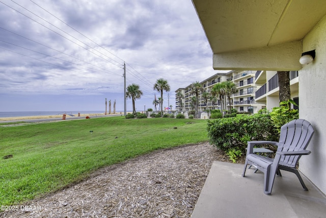 2700 Ocean Shore Blvd Unit 115, Ormond Beach, FL 32176 - photo 5