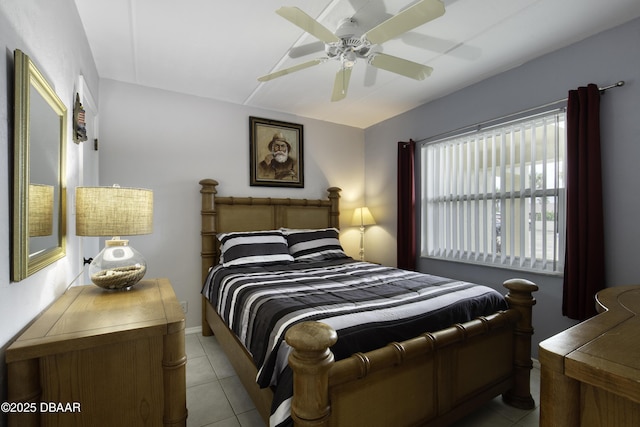 2700 Ocean Shore Blvd Unit 115, Ormond Beach, FL 32176 - photo 11