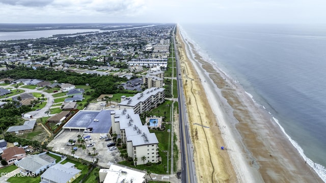 2700 Ocean Shore Blvd Unit 115, Ormond Beach, FL 32176 - photo 31