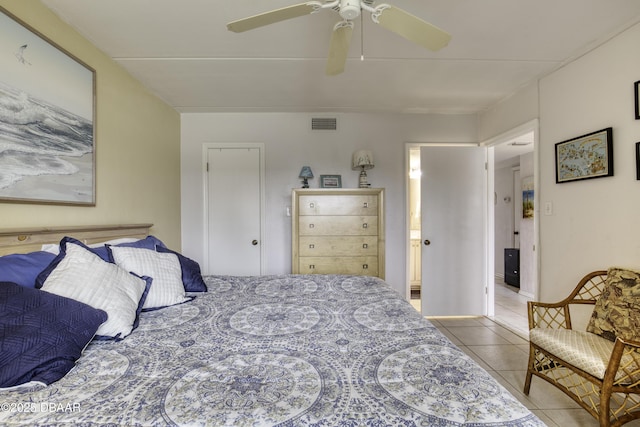 2700 Ocean Shore Blvd Unit 115, Ormond Beach, FL 32176 - photo 9