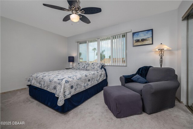 46 Chippingwood Ln, Ormond Beach, FL 32176 - photo 15