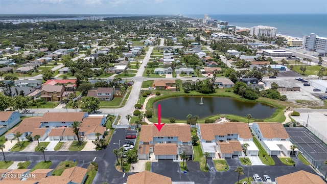 46 Chippingwood Ln, Ormond Beach, FL 32176 - photo 2