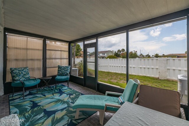 46 Chippingwood Ln, Ormond Beach, FL 32176 - photo 21