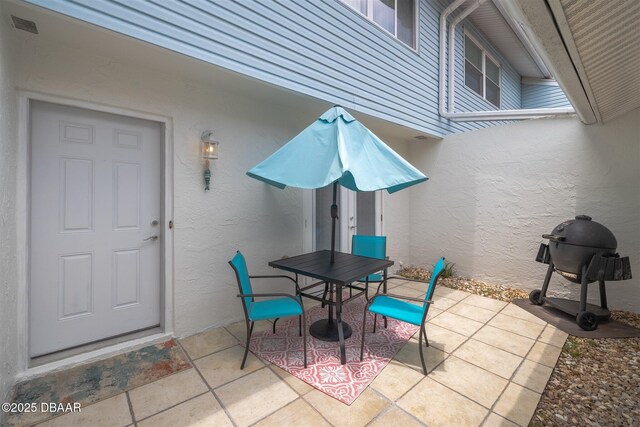 46 Chippingwood Ln, Ormond Beach, FL 32176 - photo 5