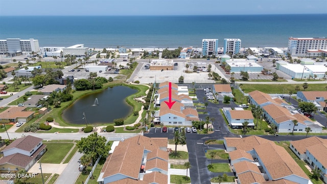 46 Chippingwood Ln, Ormond Beach, FL 32176 - photo 27