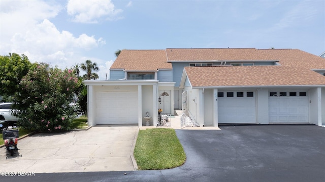 46 Chippingwood Ln, Ormond Beach, FL 32176 - photo 1