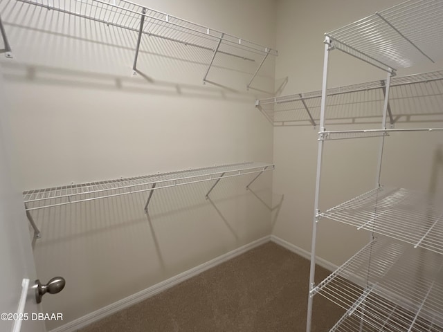 3225 Arch Ave, Ormond Beach, FL 32174 - photo 9