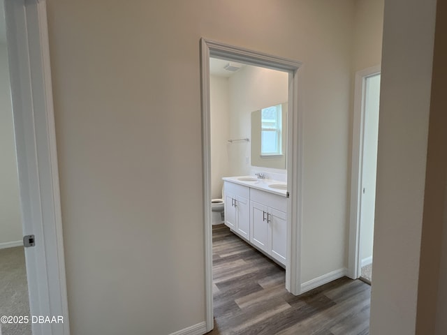 3225 Arch Ave, Ormond Beach, FL 32174 - photo 12