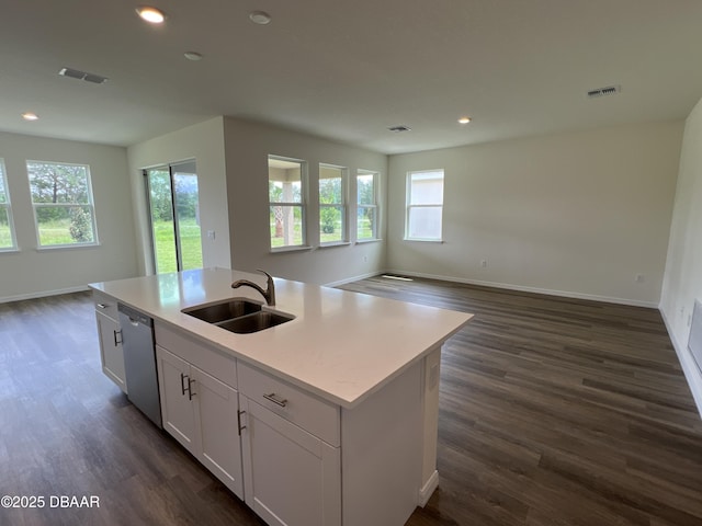 3225 Arch Ave, Ormond Beach, FL 32174 - photo 5