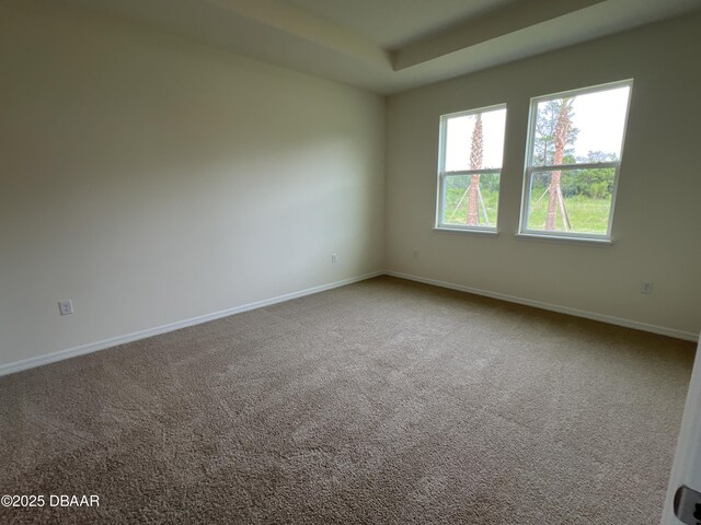 3225 Arch Ave, Ormond Beach, FL 32174 - photo 6