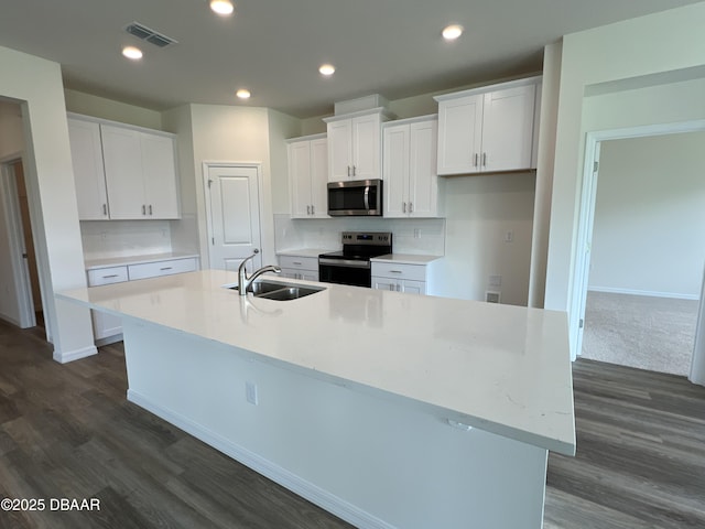 3225 Arch Ave, Ormond Beach, FL 32174 - photo 3