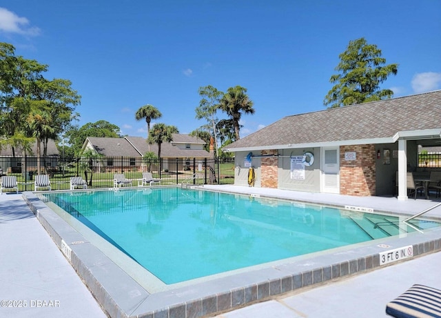 101 Bob White Ct Unit 1, Daytona Beach, FL 32119 - photo 43