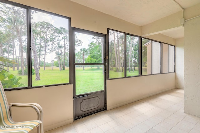 101 Bob White Ct Unit 1, Daytona Beach, FL 32119 - photo 31