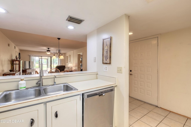 101 Bob White Ct Unit 1, Daytona Beach, FL 32119 - photo 11