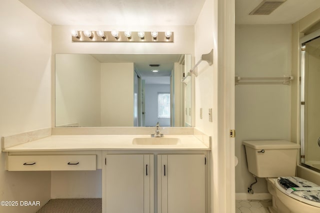 101 Bob White Ct Unit 1, Daytona Beach, FL 32119 - photo 28