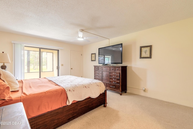 101 Bob White Ct Unit 1, Daytona Beach, FL 32119 - photo 16