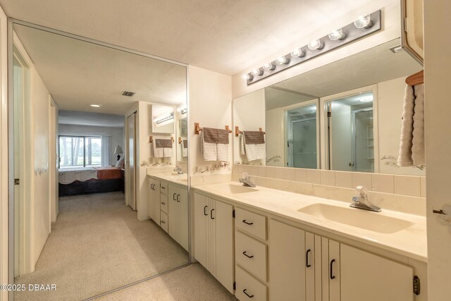 101 Bob White Ct Unit 1, Daytona Beach, FL 32119 - photo 19