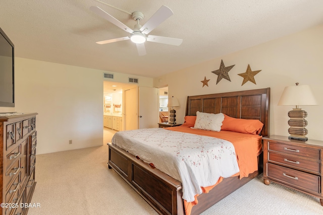 101 Bob White Ct Unit 1, Daytona Beach, FL 32119 - photo 15