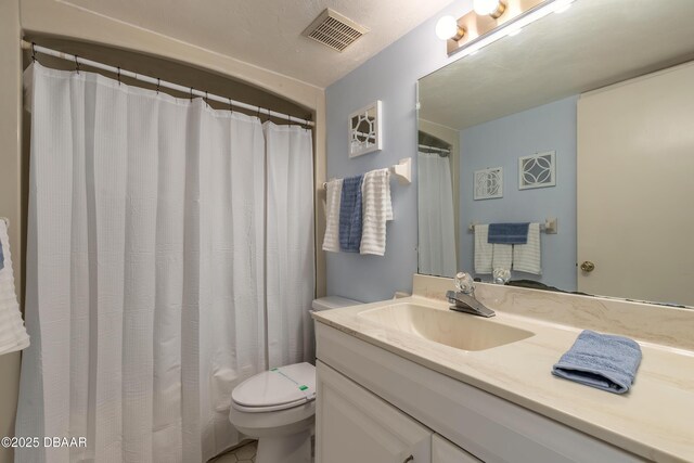 101 Bob White Ct Unit 1, Daytona Beach, FL 32119 - photo 23