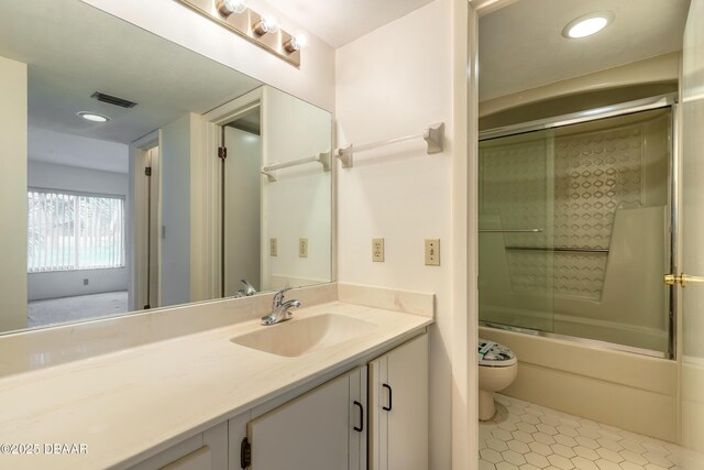 101 Bob White Ct Unit 1, Daytona Beach, FL 32119 - photo 29