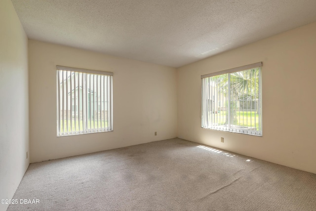 101 Bob White Ct Unit 1, Daytona Beach, FL 32119 - photo 21