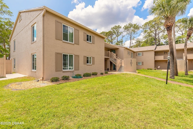 101 Bob White Ct Unit 1, Daytona Beach, FL 32119 - photo 3