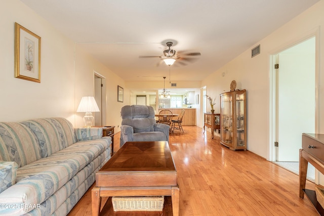 101 Bob White Ct Unit 1, Daytona Beach, FL 32119 - photo 9