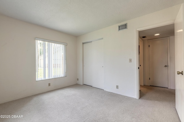 101 Bob White Ct Unit 1, Daytona Beach, FL 32119 - photo 27