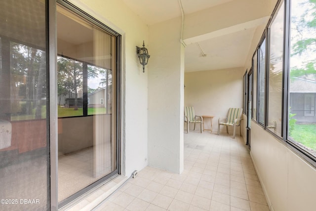 101 Bob White Ct Unit 1, Daytona Beach, FL 32119 - photo 33