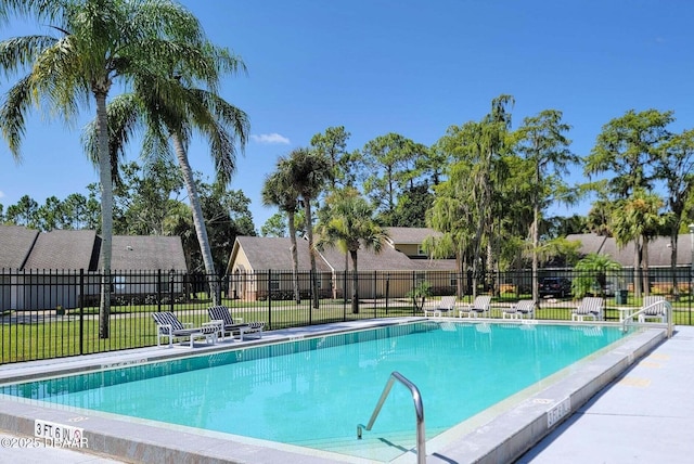 101 Bob White Ct Unit 1, Daytona Beach, FL 32119 - photo 44