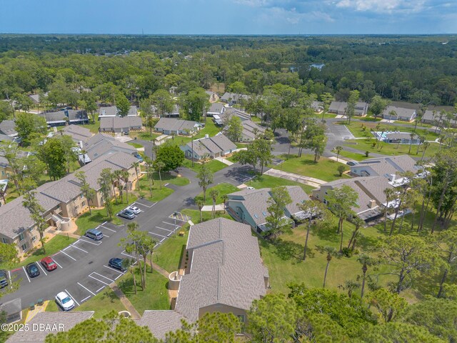 101 Bob White Ct Unit 1, Daytona Beach, FL 32119 - photo 41