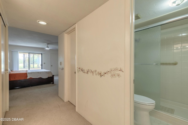 101 Bob White Ct Unit 1, Daytona Beach, FL 32119 - photo 18