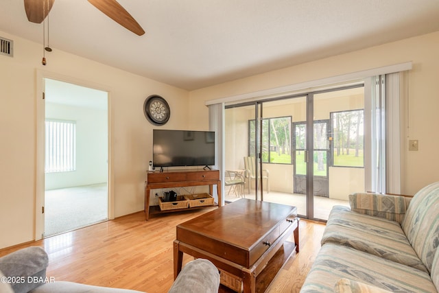 101 Bob White Ct Unit 1, Daytona Beach, FL 32119 - photo 8
