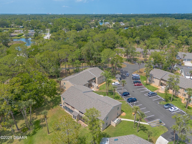 101 Bob White Ct Unit 1, Daytona Beach, FL 32119 - photo 38