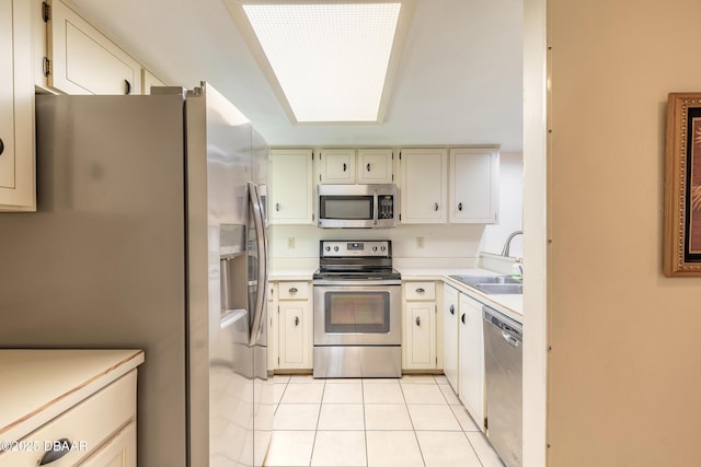 101 Bob White Ct Unit 1, Daytona Beach, FL 32119 - photo 13