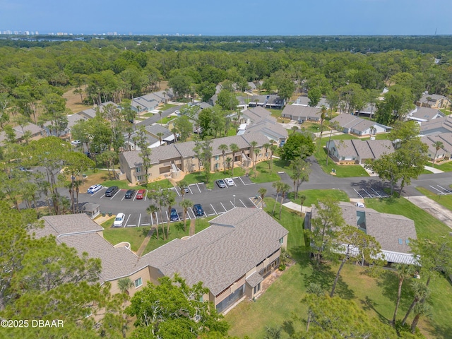 101 Bob White Ct Unit 1, Daytona Beach, FL 32119 - photo 40