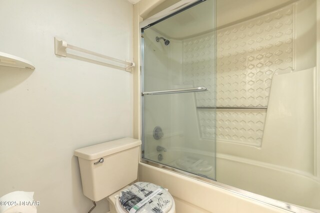 101 Bob White Ct Unit 1, Daytona Beach, FL 32119 - photo 24