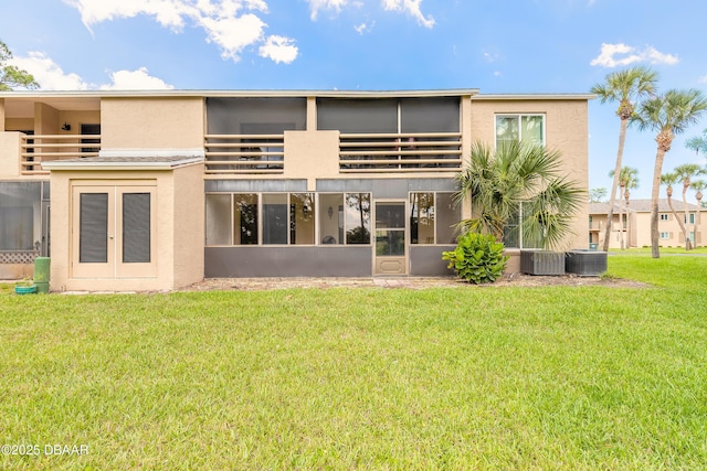 101 Bob White Ct Unit 1, Daytona Beach, FL 32119 - photo 34